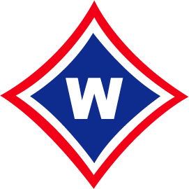 WGB Meeting Agendas