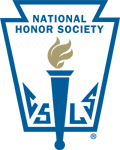 Learn more about National Honor Society here Learn more about National Honor Society here