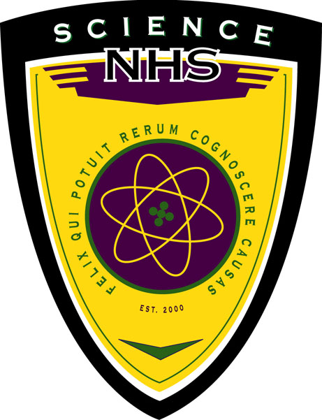 SNHS logo 